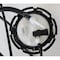 Autobest 04-06 Chev Malibu L4 2.2L Fuel Pump Mod, F2503A F2503A - alternate 5